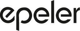 logotyp epeler
