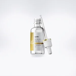serum pod oczy anti aging