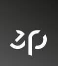 Logo Epeler kosmetyki